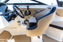 Sea Ray SPX 210 (MY2023)
