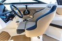 Sea Ray SPX 210 (MY2023)