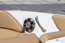 Sea Ray SPX 210 (MY2023)