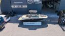 Sea Ray SPX 210 (MY2023)