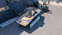 Sea Ray SPX 210 (MY2023)