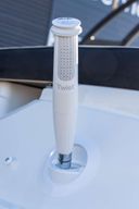 Sea Ray SPX 190 Outboard