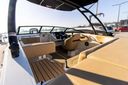 Sea Ray SPX 190 Outboard