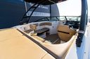 Sea Ray SPX 190 Outboard