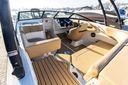 Sea Ray SPX 190 Outboard