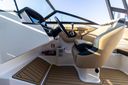 Sea Ray SPX 190 Outboard