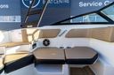 Sea Ray SPX 190 Outboard