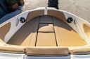 Sea Ray SPX 190 Outboard