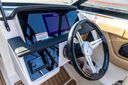 Sea Ray SPX 190 Outboard