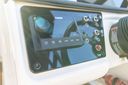 Sea Ray SPX 190 Outboard