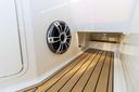 Sea Ray SPX 190 Outboard