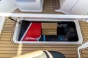 Sea Ray SPX 190 Outboard