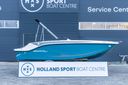 Bayliner M-17