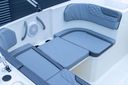 Bayliner M-17