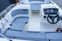 Bayliner M-17