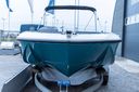 Bayliner M-17
