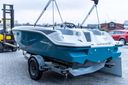Bayliner M-17