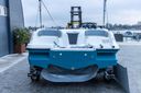 Bayliner M-17
