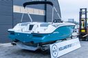 Bayliner M-17