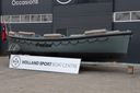 Stormer Lifeboat 75
