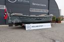 Stormer Lifeboat 75