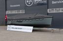 Stormer Lifeboat 75