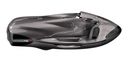 Seabob Electric Jet F5 SR