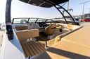 Sea Ray SPX 190 Outboard