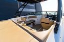 Sea Ray SPX 190 Outboard