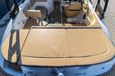 Sea Ray SPX 190 Outboard