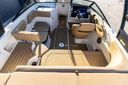 Sea Ray SPX 190 Outboard