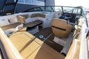 Sea Ray SPX 190 Outboard