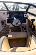 Sea Ray SPX 190 Outboard