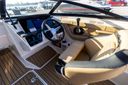Sea Ray SPX 190 Outboard