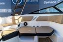 Sea Ray SPX 190 Outboard