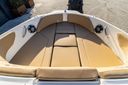 Sea Ray SPX 190 Outboard