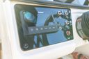 Sea Ray SPX 190 Outboard