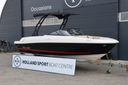 Bayliner VR4 Outboard