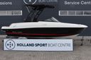 Bayliner VR4 Outboard