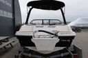 Bayliner VR4 Outboard