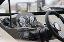 Bayliner VR4 Outboard