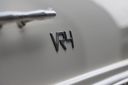 Bayliner VR4 Outboard