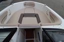 Bayliner VR4 Outboard