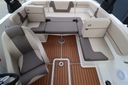 Bayliner VR4 Outboard