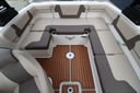 Bayliner VR4 Outboard