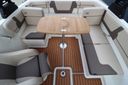 Bayliner VR4 Outboard