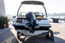 Sea Ray SPX 190 Outboard