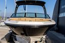 Sea Ray SPX 190 Outboard