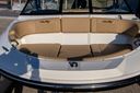 Sea Ray SPX 190 Outboard