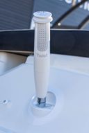 Sea Ray SPX 190 Outboard